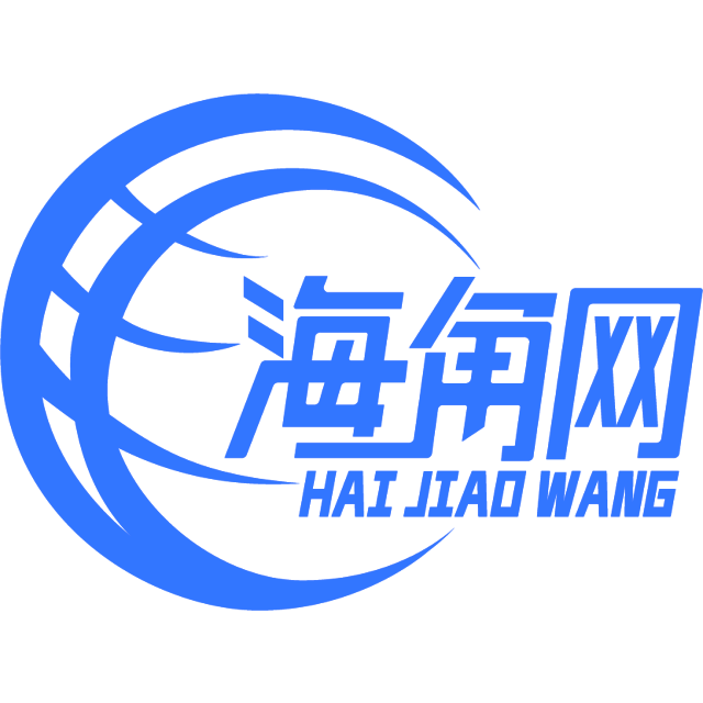 超帅茉莉